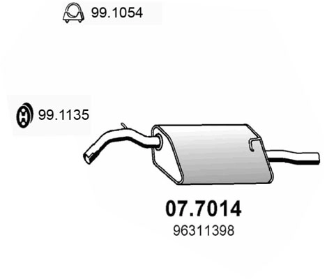 96351739