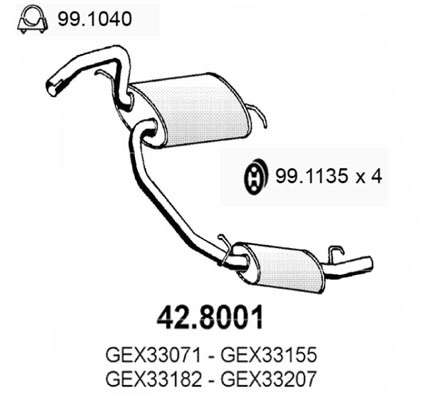 42.8001