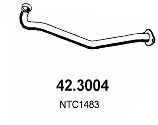 423004