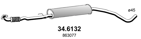 34.6132