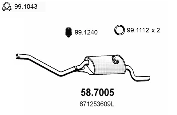 58.7005