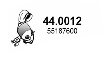 44.0012