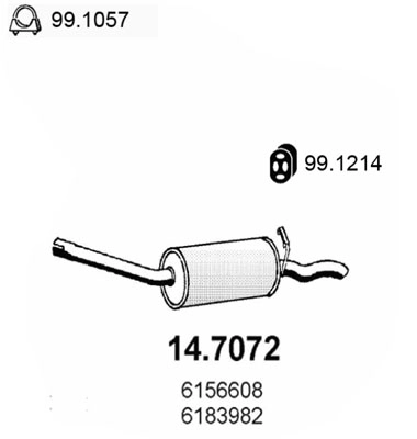 14.7072