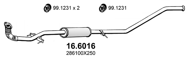 16.6016