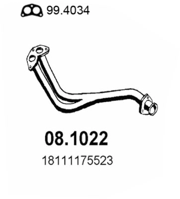 08.1022