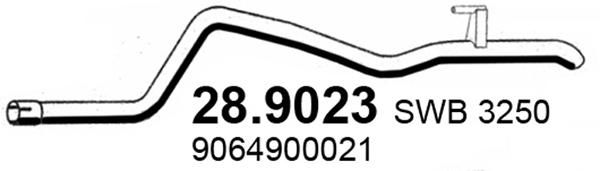 28.9023