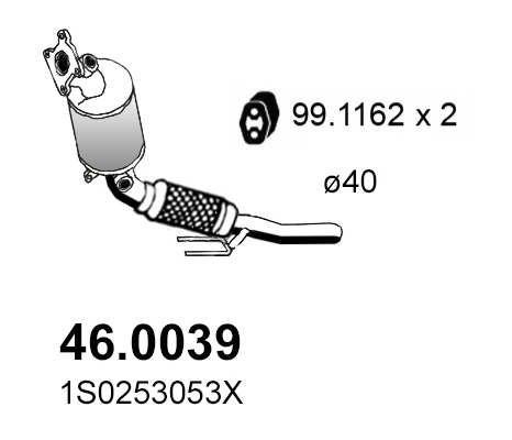46.0039
