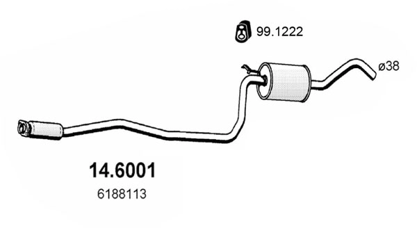 14.6001