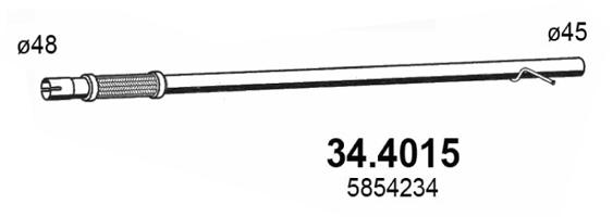 344015