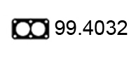 99.4032