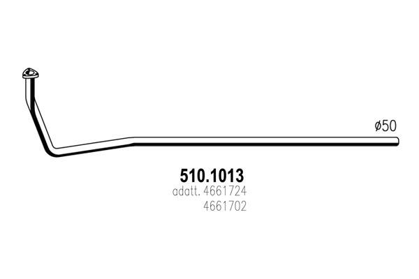 510.1013