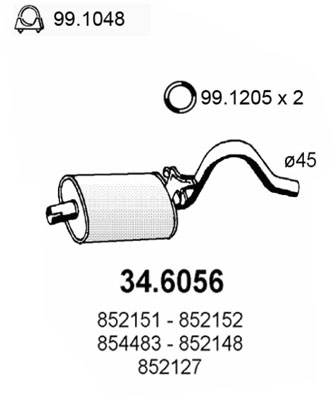 34.6056