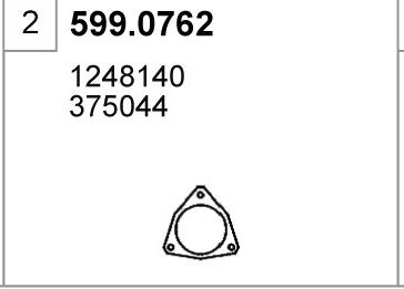 599.0762