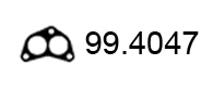 99.4047