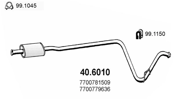 40.6010