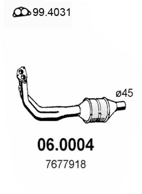 06.0004