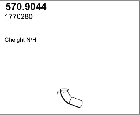 570.9044