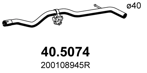 40.5074