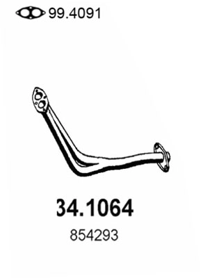 34.1064