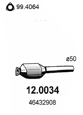 12.0034