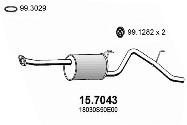 15.7043