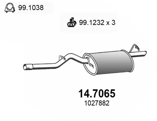 14.7065
