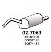 0055181622
