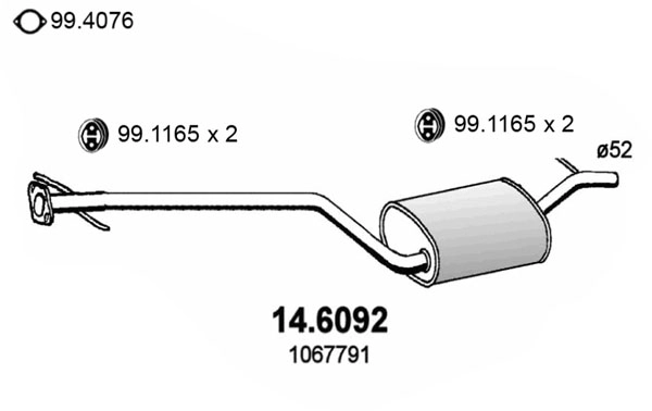 14.6092