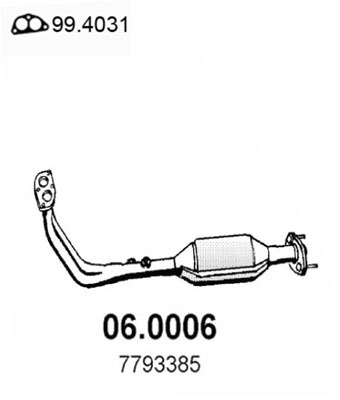 06.0006