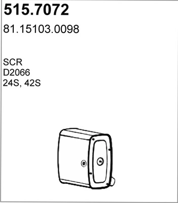 515.7072