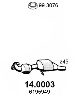 6199182