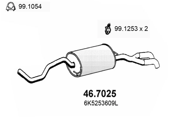 46.7025