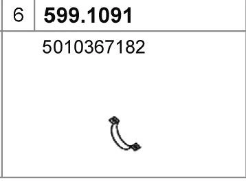 599.1091