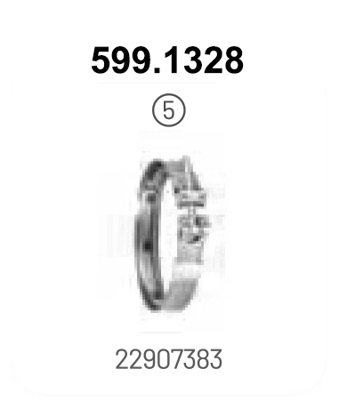 599.1328