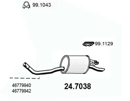 24.7038
