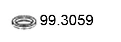 99.3059