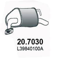 RFC540100A