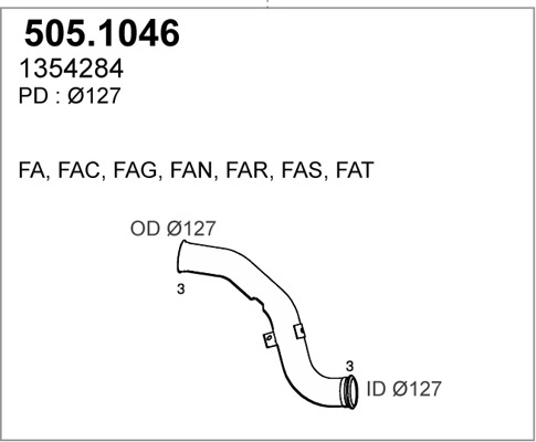 505.1046
