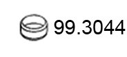 99.3044
