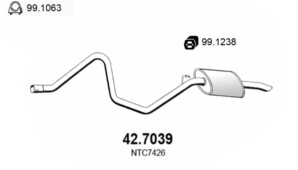 42.7039