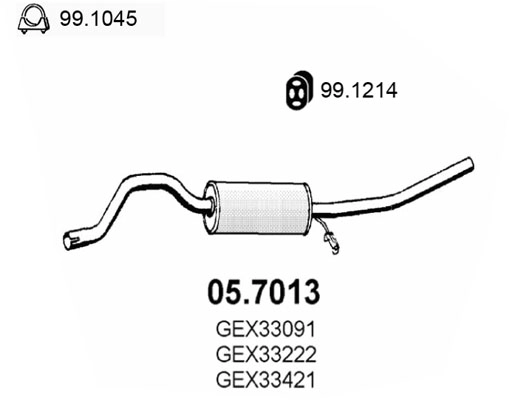 05.7013