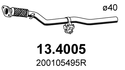 13.4005