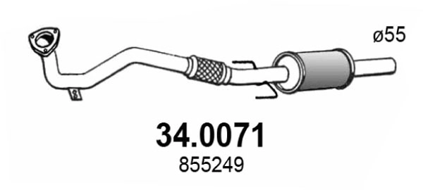 34.0071