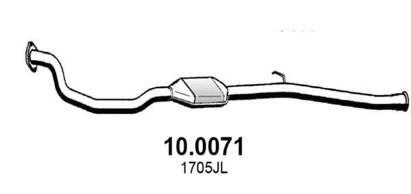 1731JK