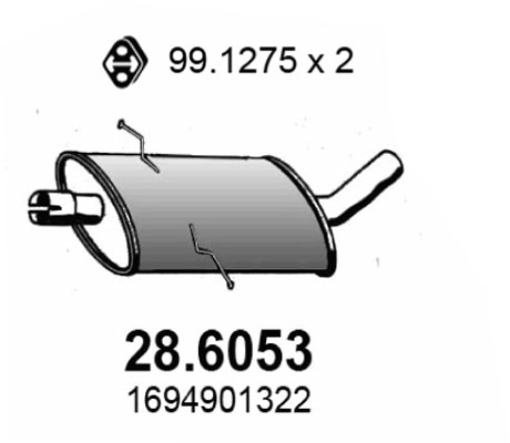 28.6053