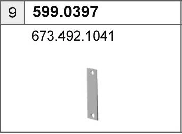 599.0397