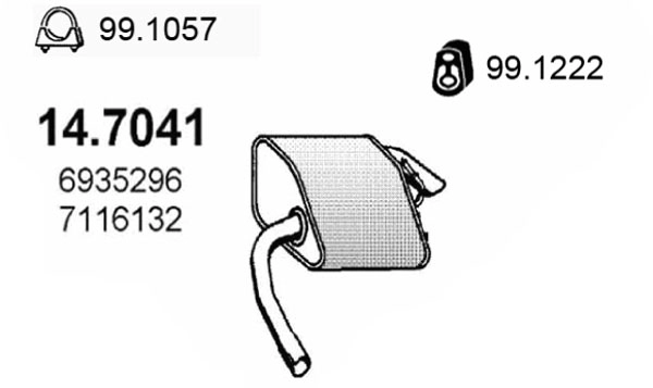 14.7041