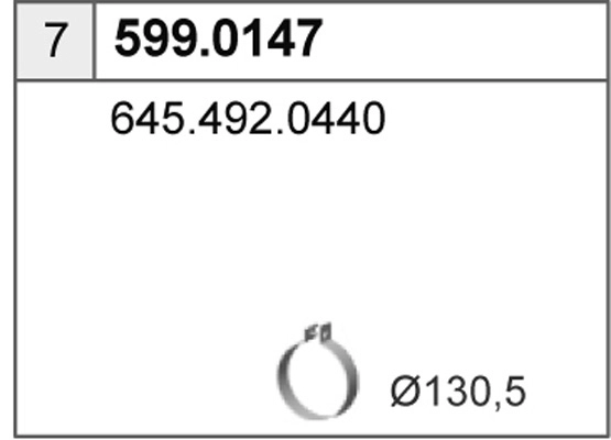 599.0147