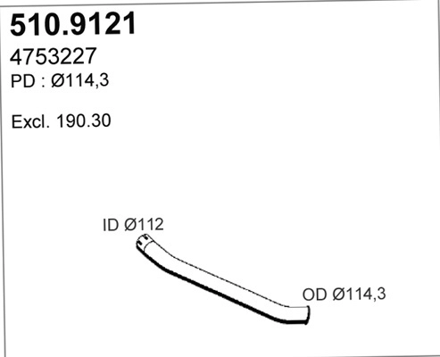 510.9121