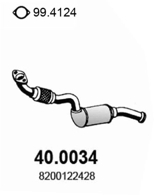 40.0034